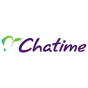 Chatime