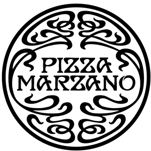 Marzano